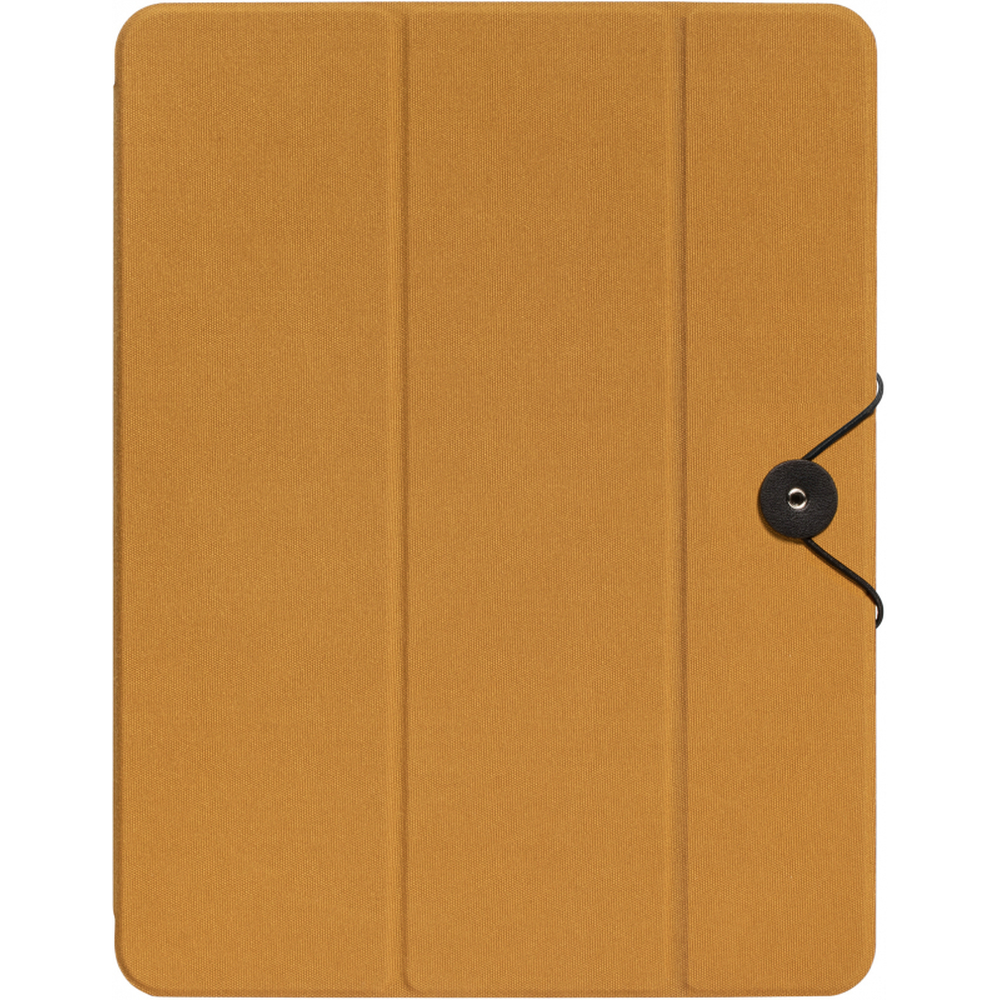 Защитный чехол  FOLIO FOR IPAD 12,9", цвет: крафт